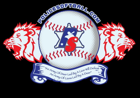 World Series VI Shirt Logo