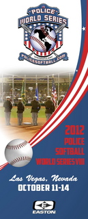 2012 WS Brochure