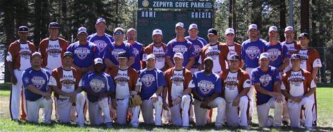 Jacksonville PSC and SoCal Alliance Battle in Championship Game in Tahoe