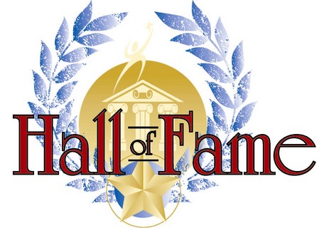 2013 East Conference Hall of Fame Inductees Announced