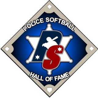 2014 PoliceSoftball.com HOF Nomination Period is Now Open!!!