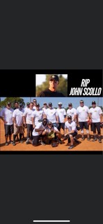 John Scollo Memorial Full of UPSETS